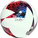 adidas MLS Training Soccer Ball                                                                                                  - view number 2