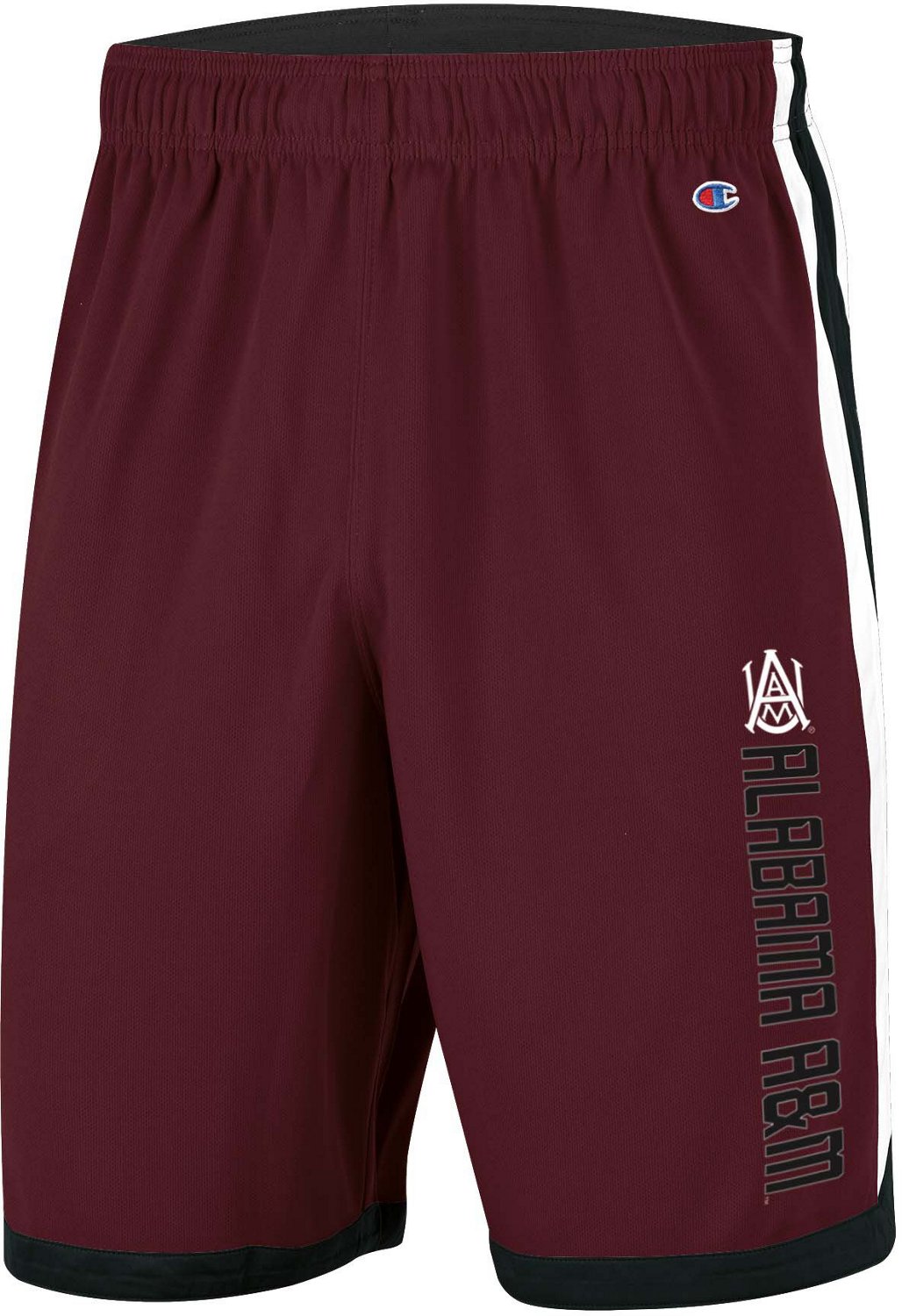 Alabama basketball sale shorts