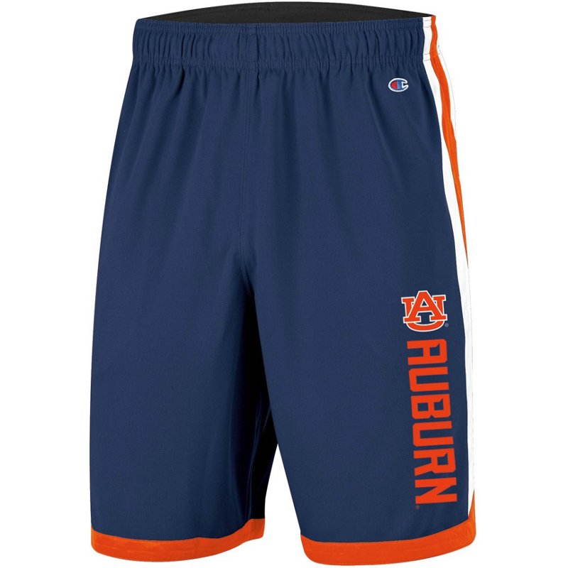 Champion Men's Aubu… - image