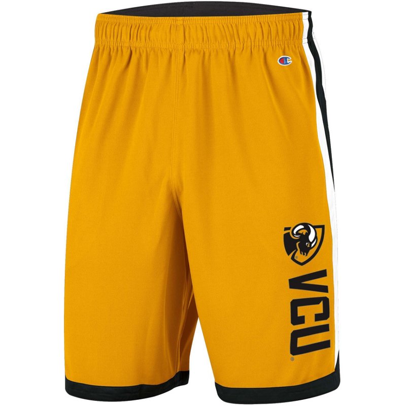 Champion Men's Virg… - image
