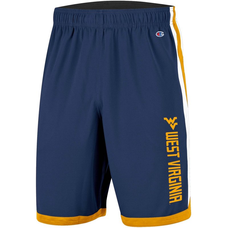 Champion Men's West… - image