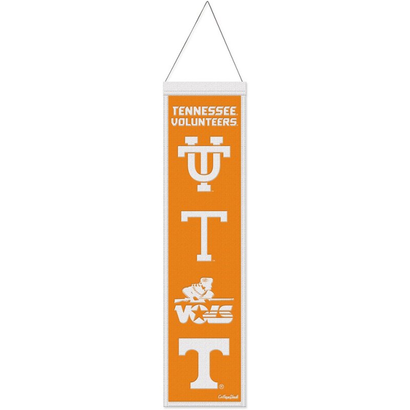 Wincraft University… - image