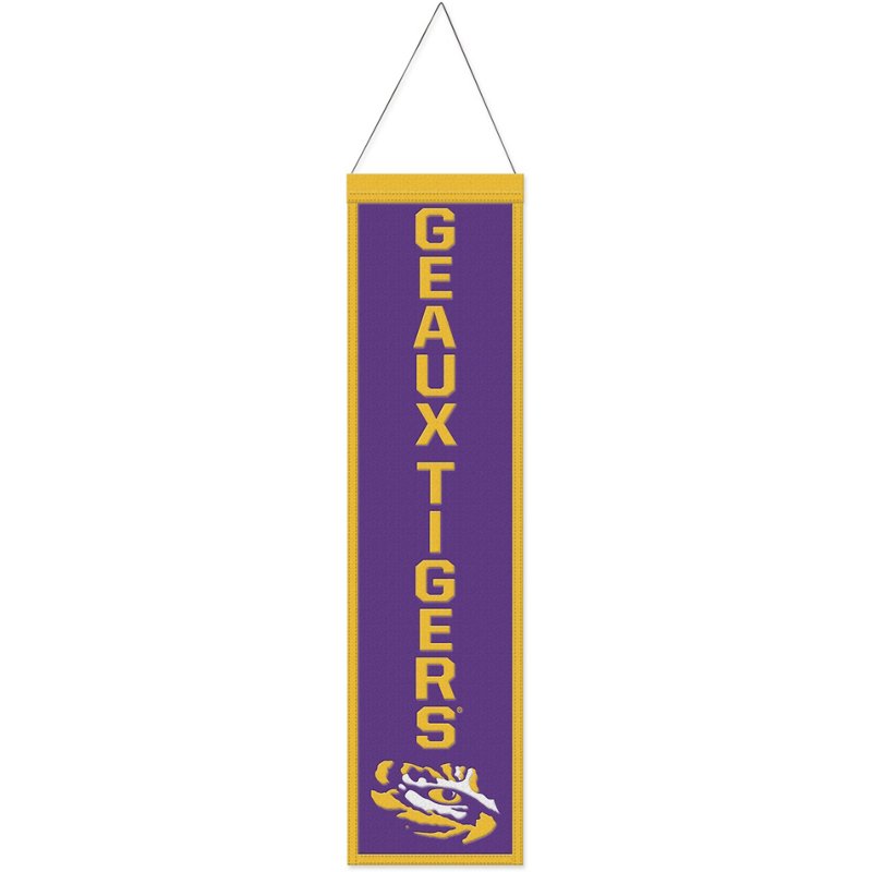 Wincraft Louisiana … - image