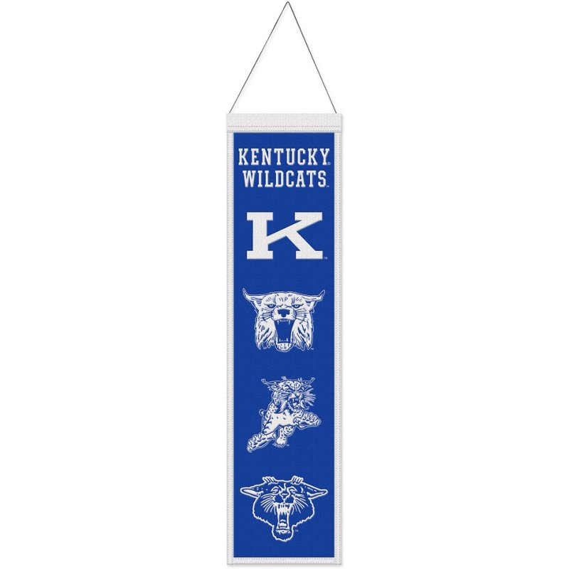 Wincraft University… - image