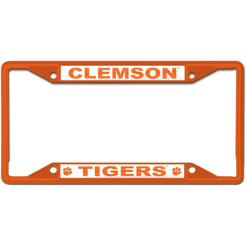 Wincraft Clemson Un… - image