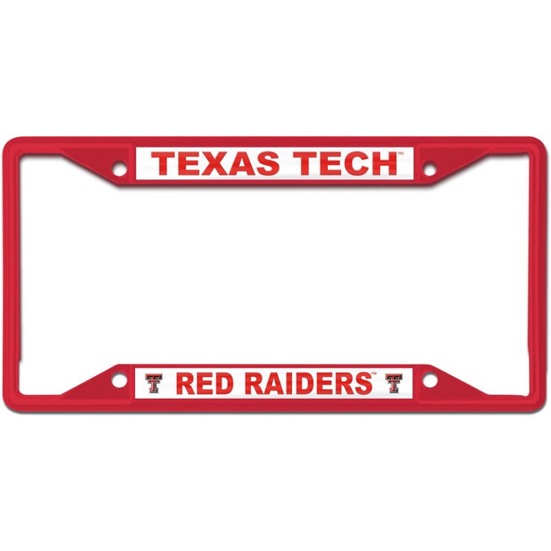 Wincraft Texas Tech… - image