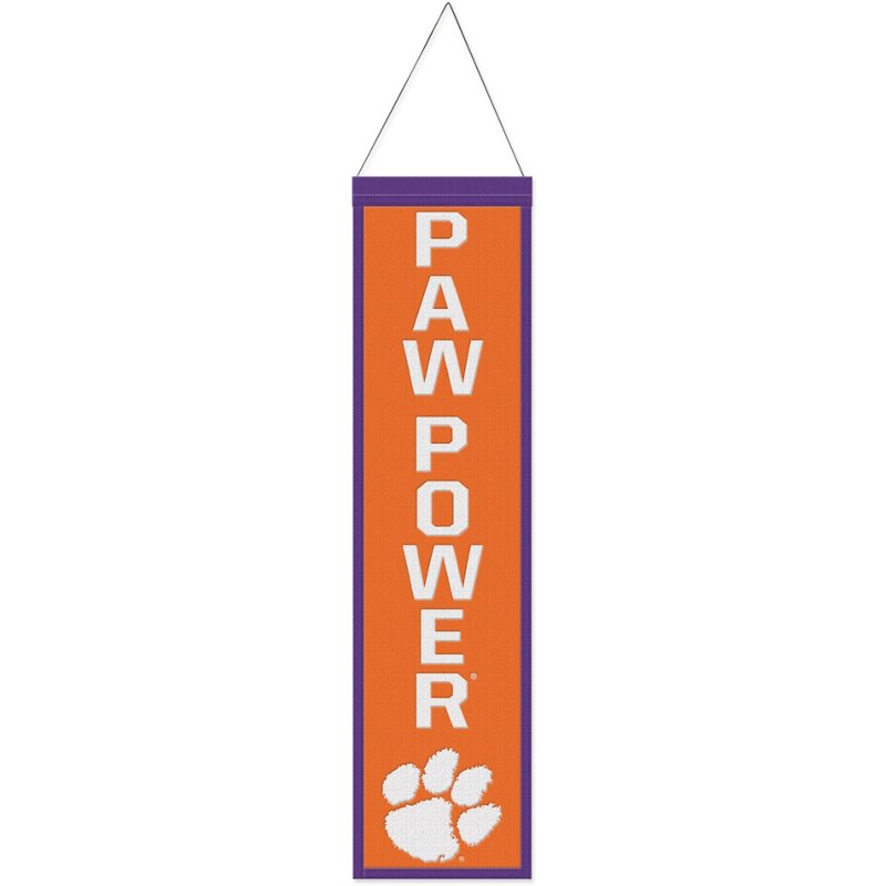 Wincraft Clemson Un… - image