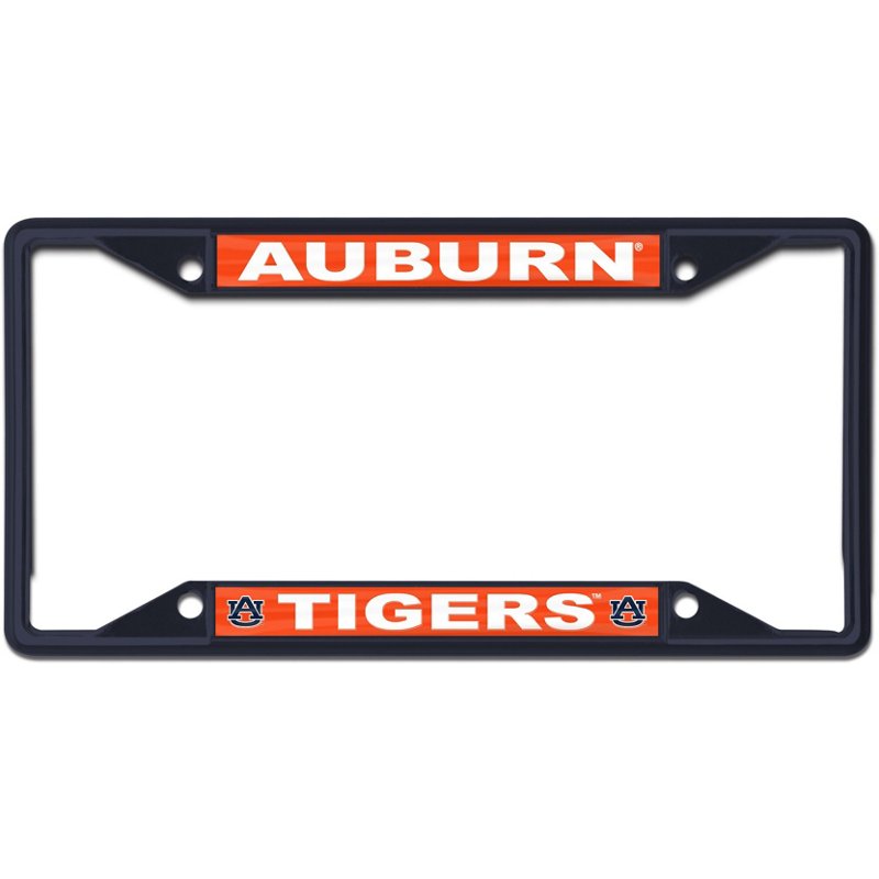 Wincraft Auburn Uni… - image