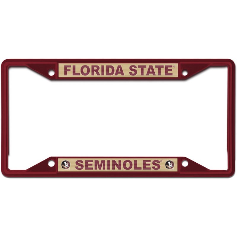 Wincraft Florida St… - image
