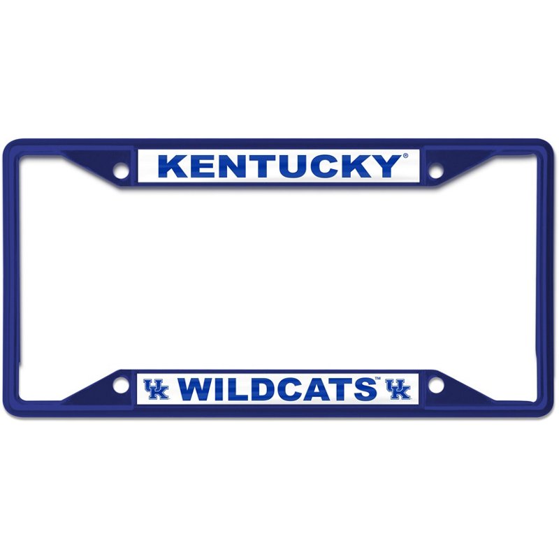 Wincraft University… - image
