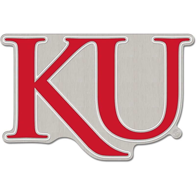 Wincraft University… - image