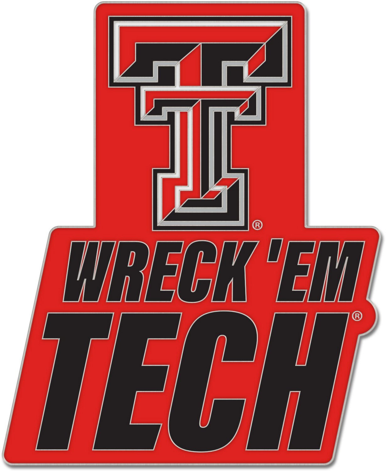 wreck em chiefs sweatshirt