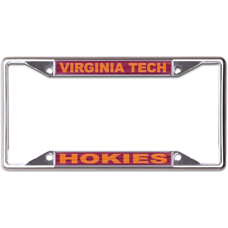 Wincraft Virginia T… - image
