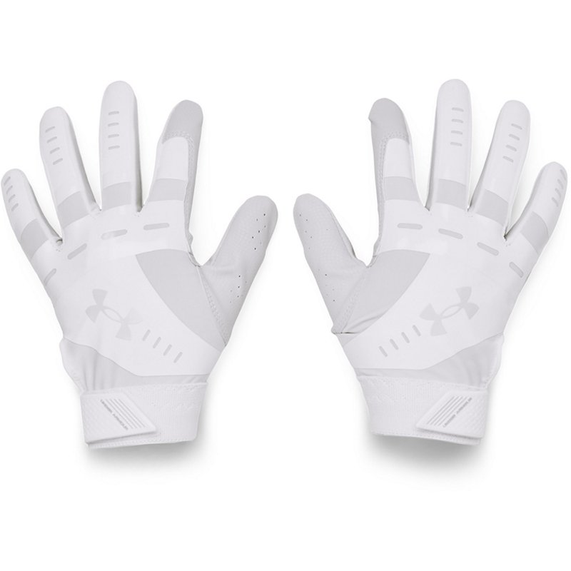 Under Armour Girlsâ… - image
