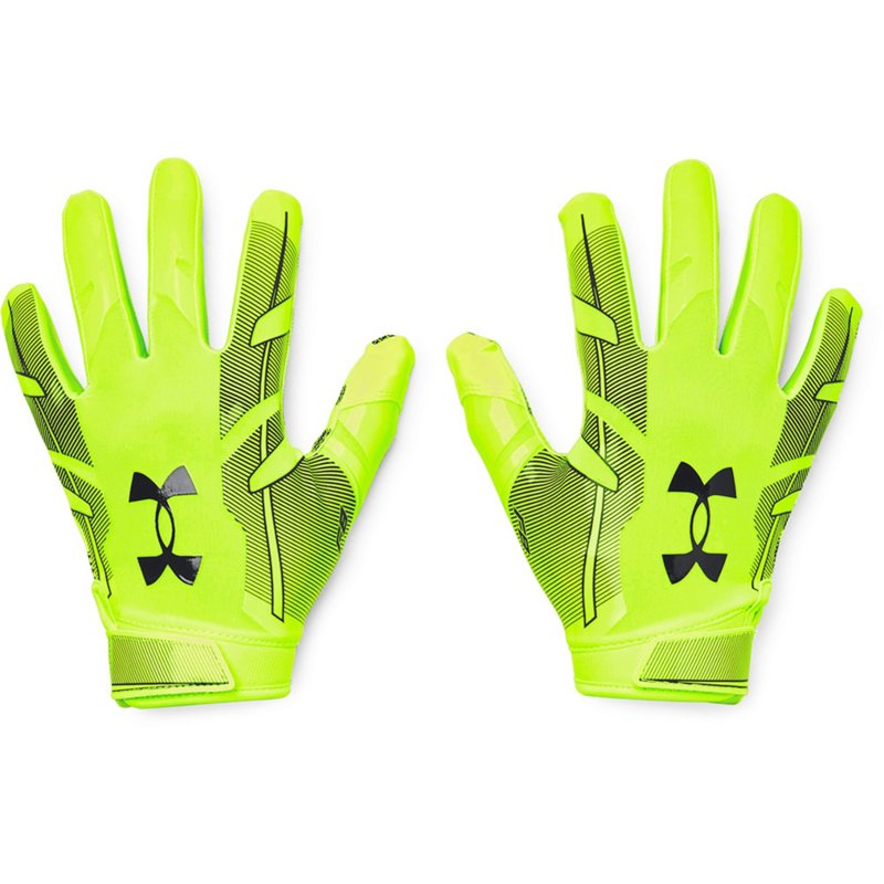 Under Armour Youth … - image