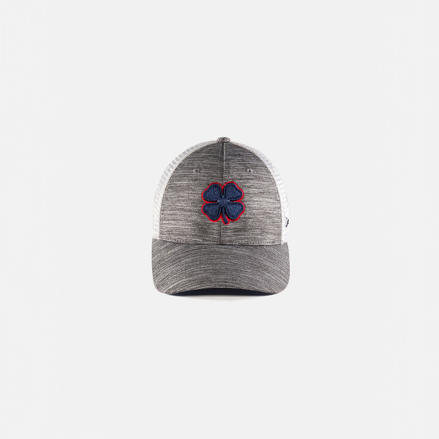 Black Clover Adults' Perfect Luck Series 8 Cap