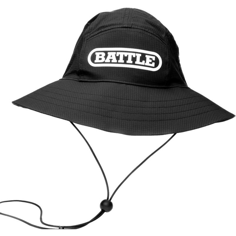 Battle Men's Coache… - image