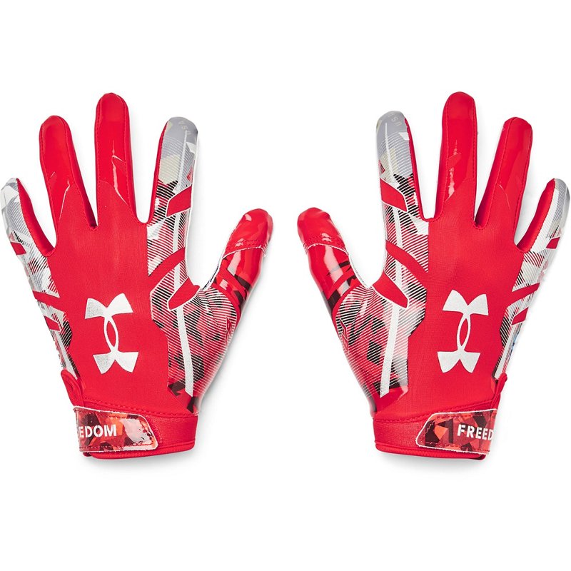 Under Armour Youth … - image