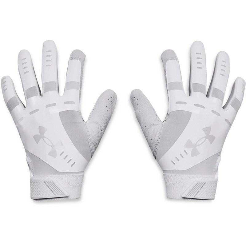 Under Armour Women'… - image
