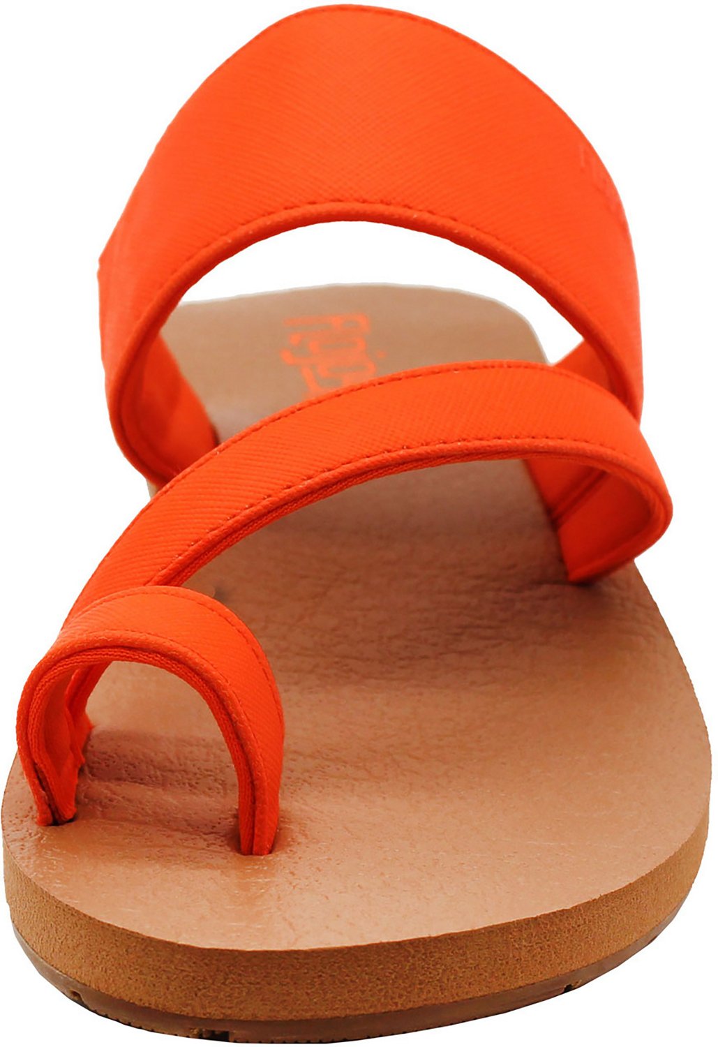 flojos sandals