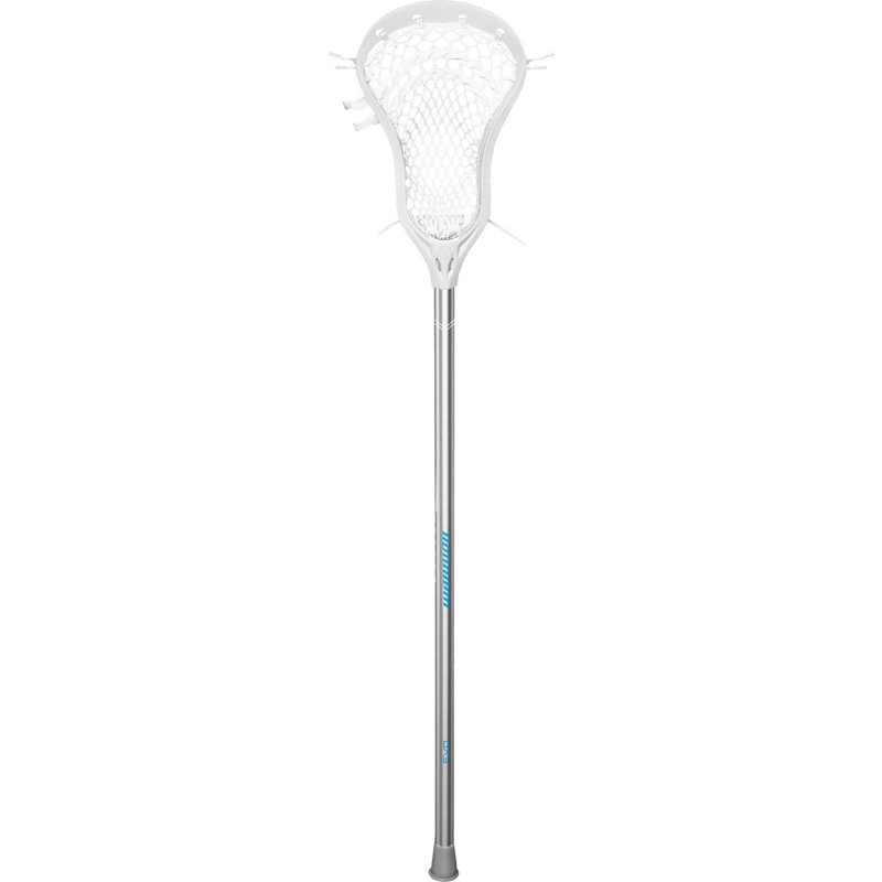 Warrior Men's Evo A… - image