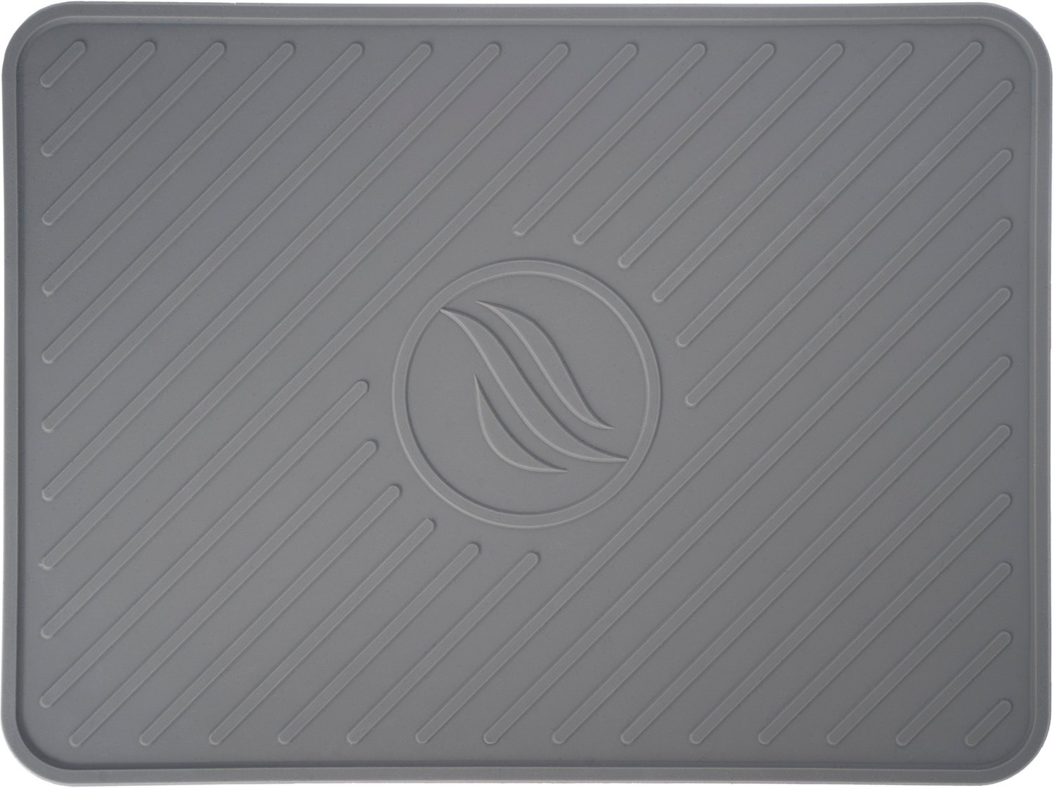 Blackstone Large Spatula Mat