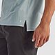 R.O.W. Men's Lincoln Raglan Short Sleeve T-shirt                                                                                 - view number 4 image