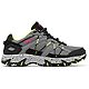 Fila Women's Grand Tier Trail Running Shoes                                                                                      - view number 1 selected