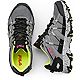 Fila Women's Grand Tier Trail Running Shoes                                                                                      - view number 3