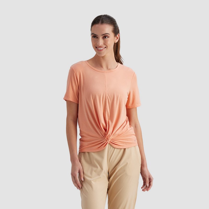 Freely Women's Ronn… - image