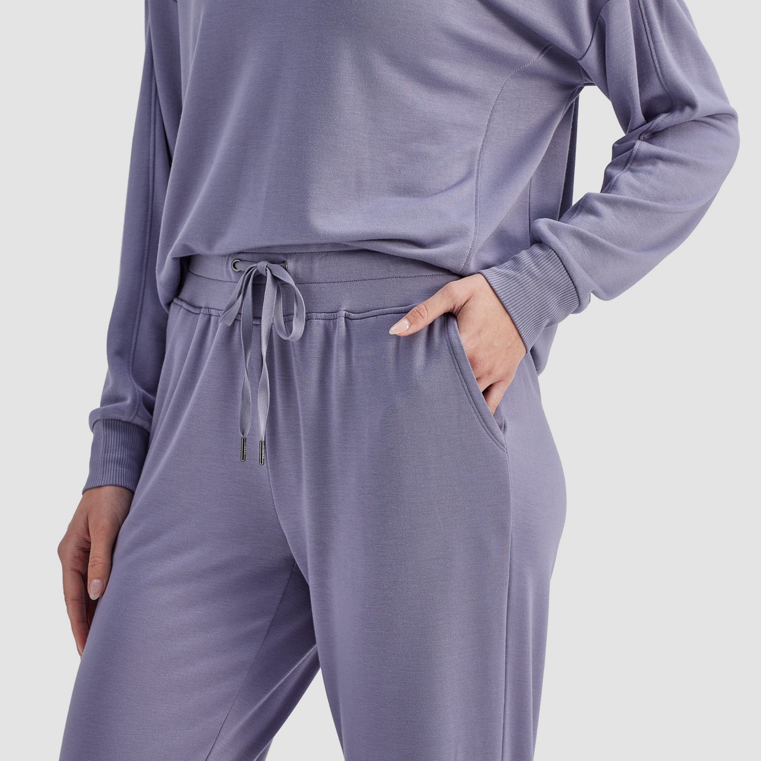 Freely Women's Nikki Tapered Pants