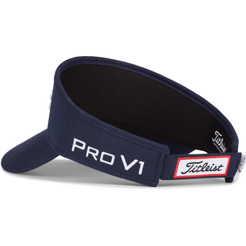Titleist Adults' To… - image