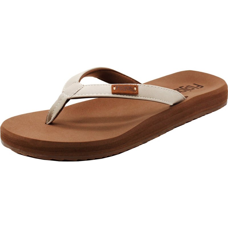 Flojos Women's Bill… - image
