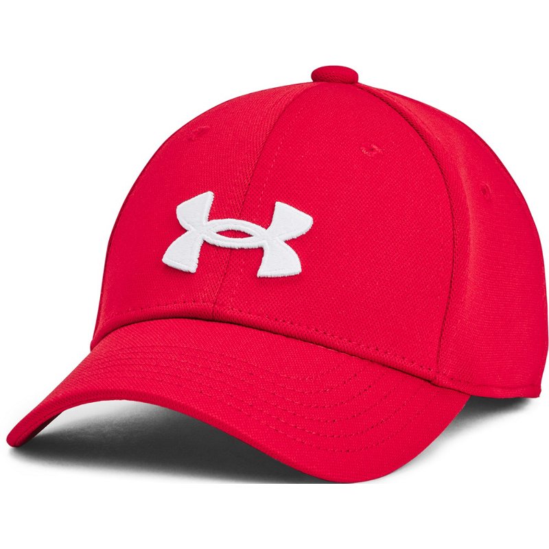 Under Armour Boys' … - image