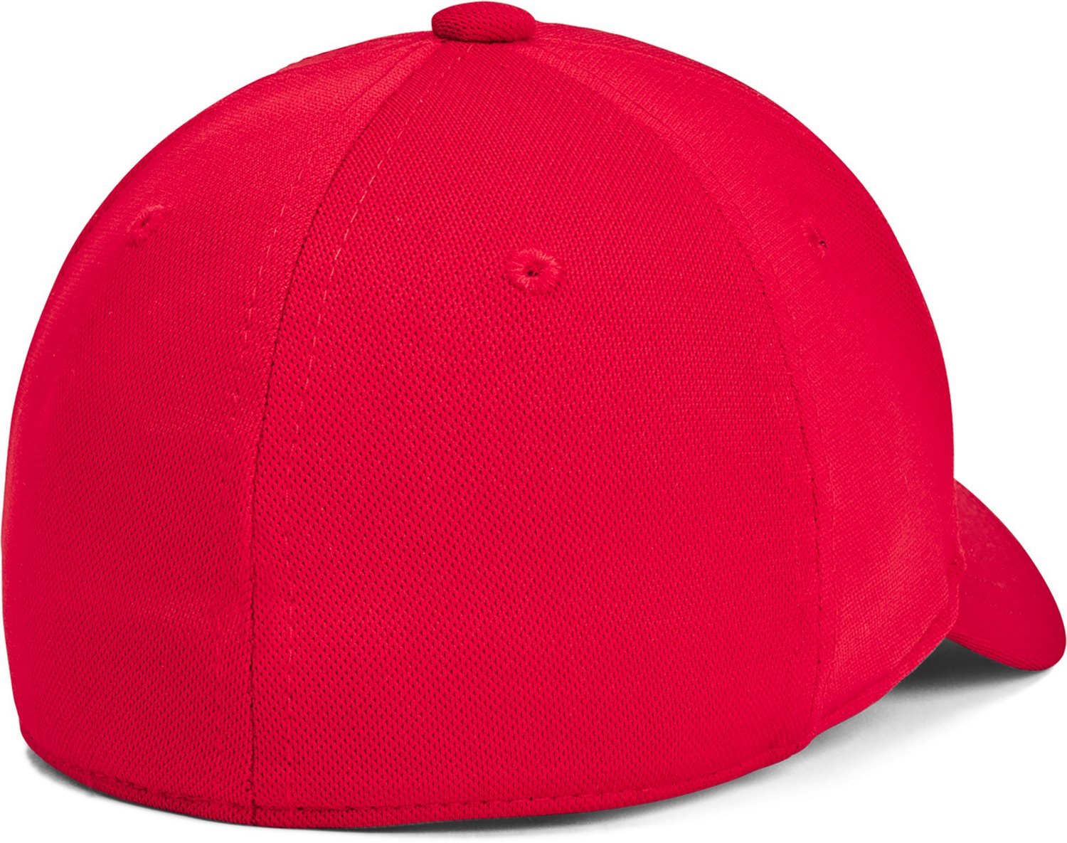 Under Armour Boys' Blitzing Cap - view number 2