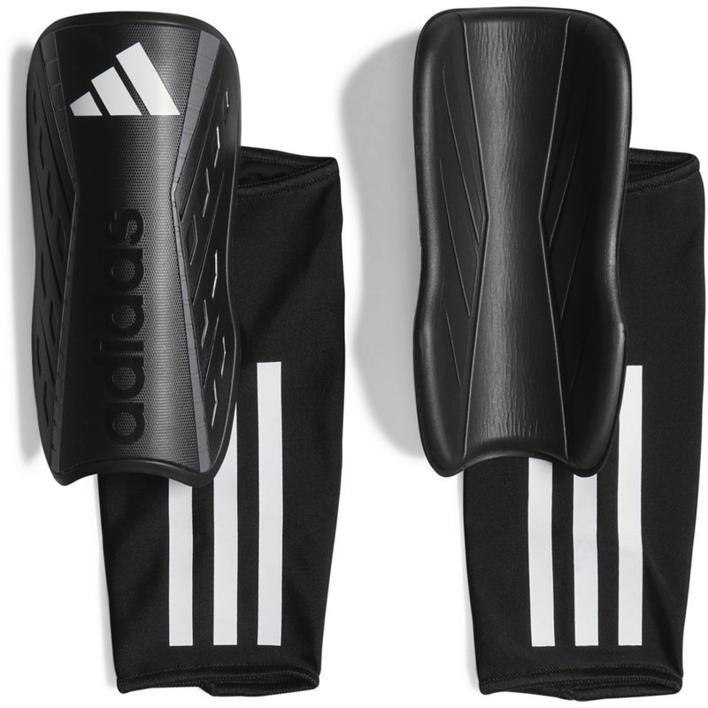 Adidas Adultsâ Ti… - image