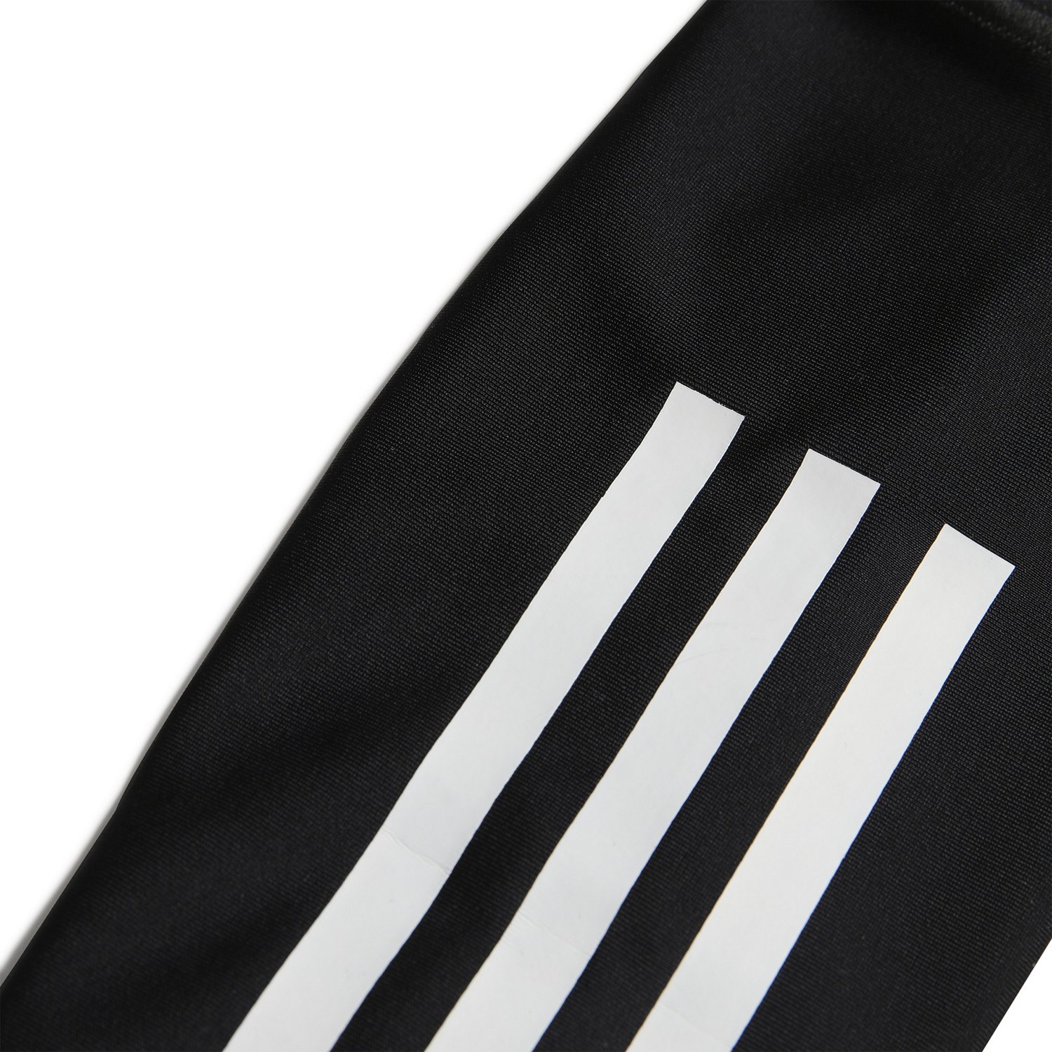 adidas Adults’ Tiro League Soccer Shin Guards - view number 3