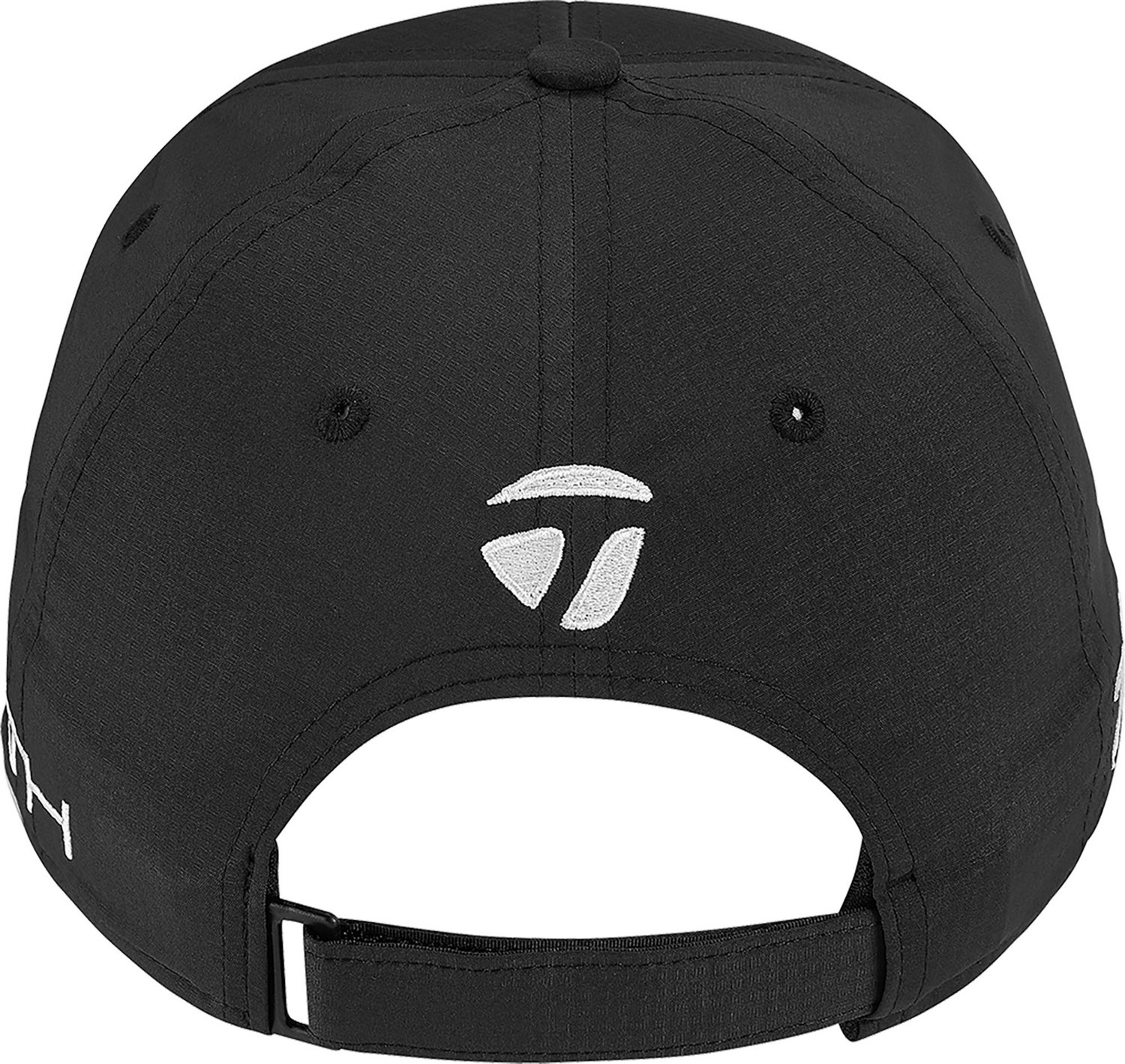 TaylorMade Adults' Tour Radar Golf Hat - view number 5