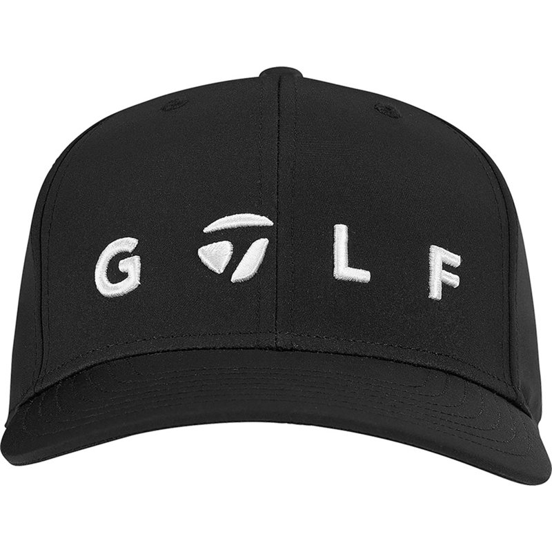 Taylormade Adults' … - image