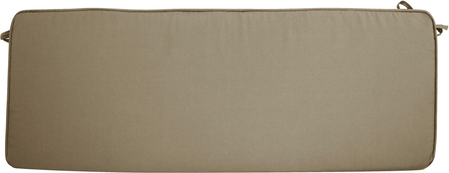 Mosaic 2022 Bench Cushion - view number 3