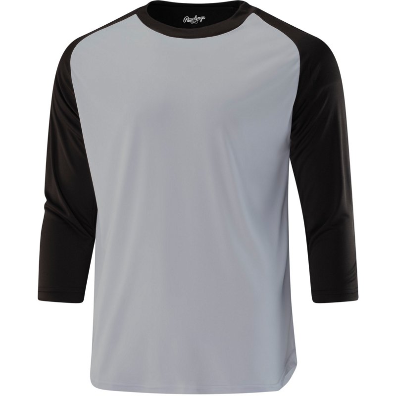 Rawlings Adults' 3/… - image