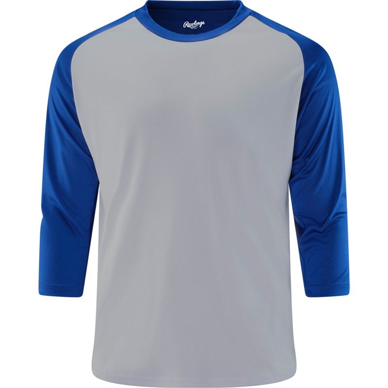 Rawlings Adults' 3/… - image
