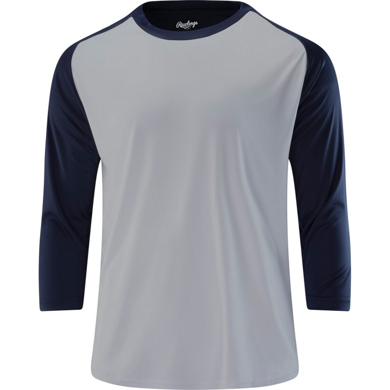 Rawlings Adults' 3/… - image