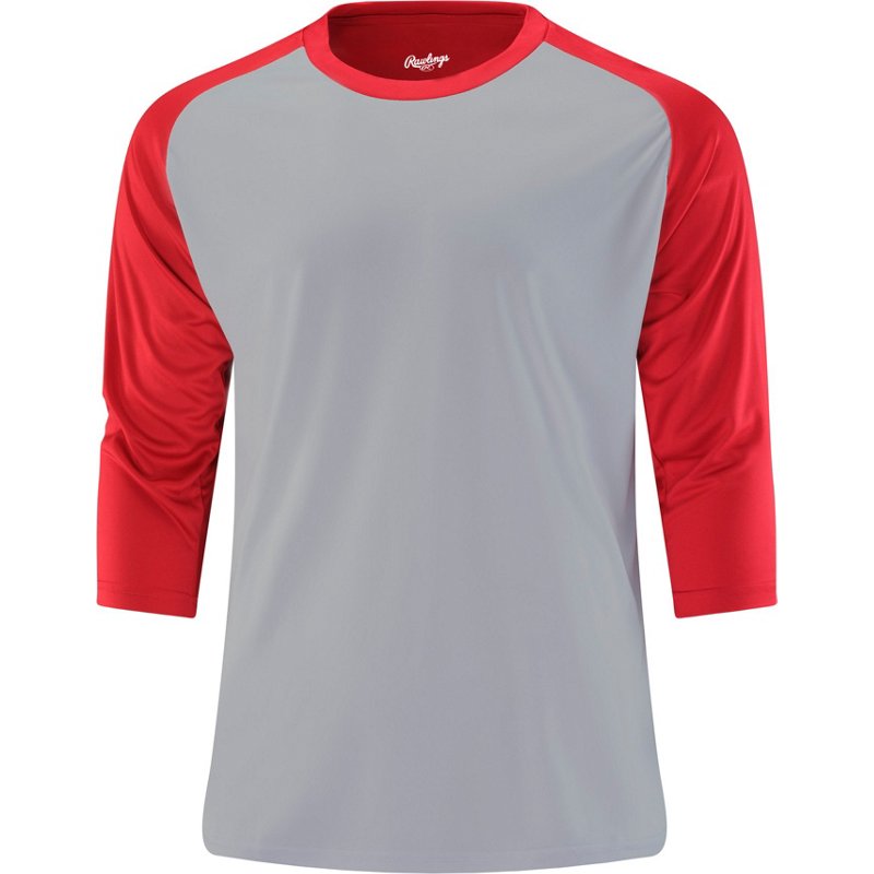 Rawlings Boys' Perf… - image