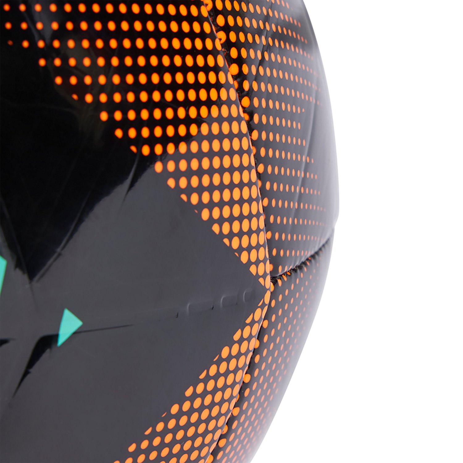 adidas Messi Club Soccer Ball - view number 4