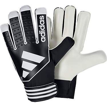 adidas Men's Tiro Club Goalie Gloves                                                                                            