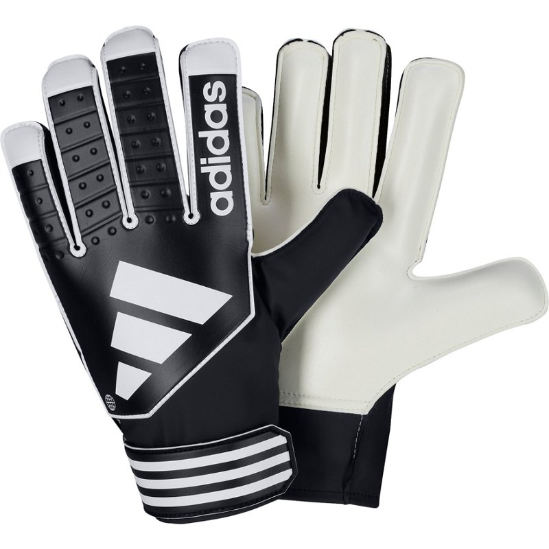 Adidas Men's Tiro C… - image
