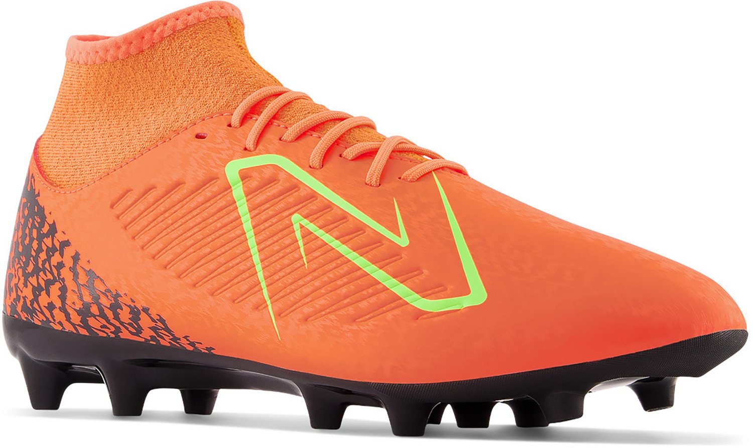 Newest soccer cheap cleats 2019