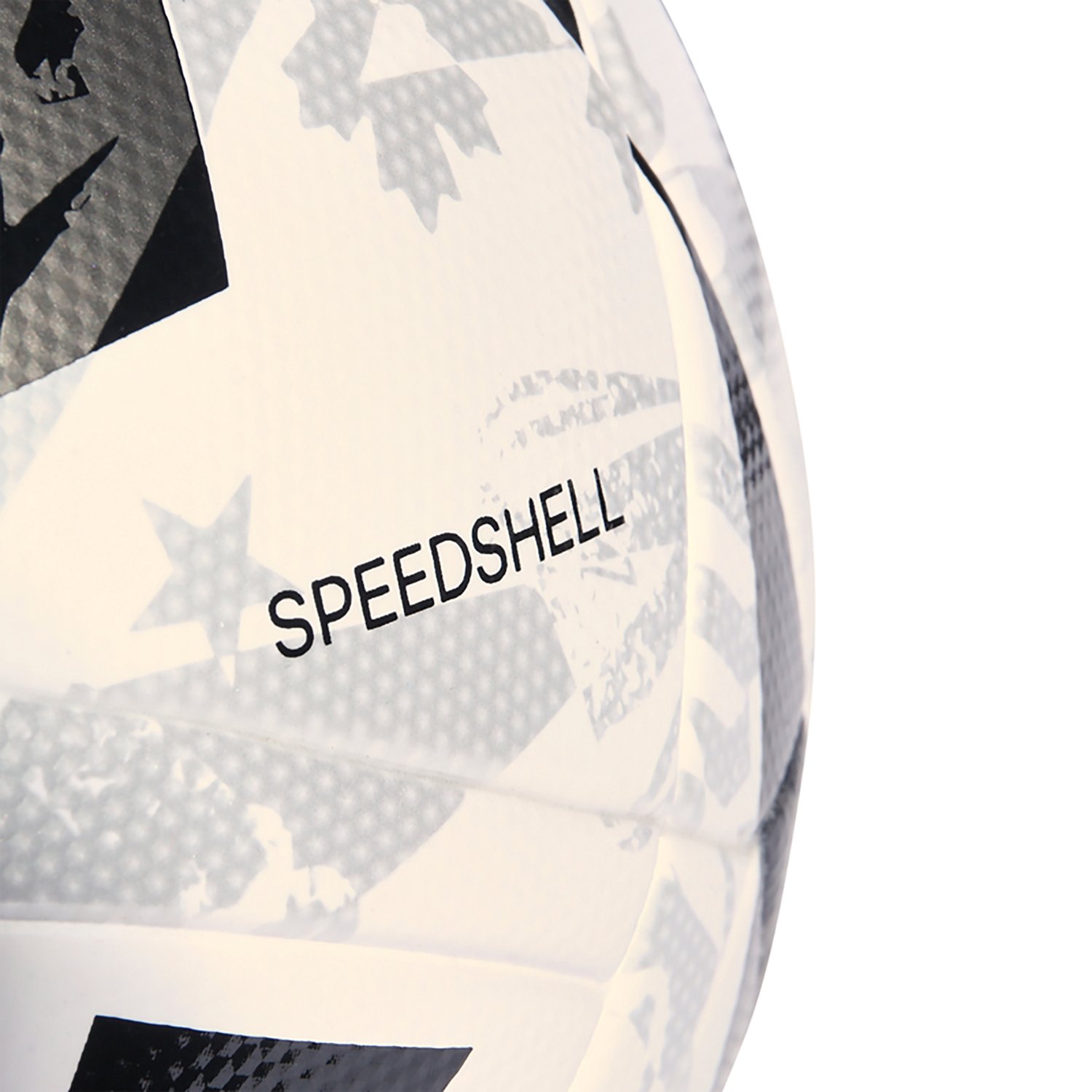 adidas MLS League Soccer Ball - view number 4