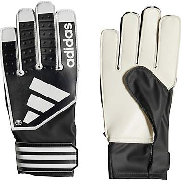 adidas Tiro Club Jr Goalie Gloves                                                                                               